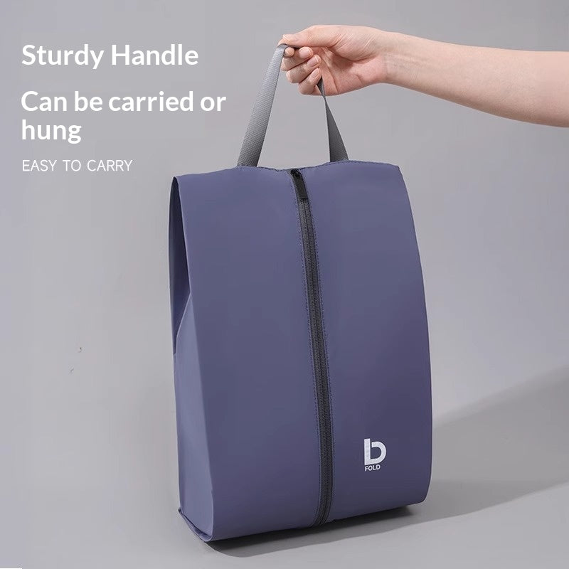 Travel Fitness Sneaker Storage Bag