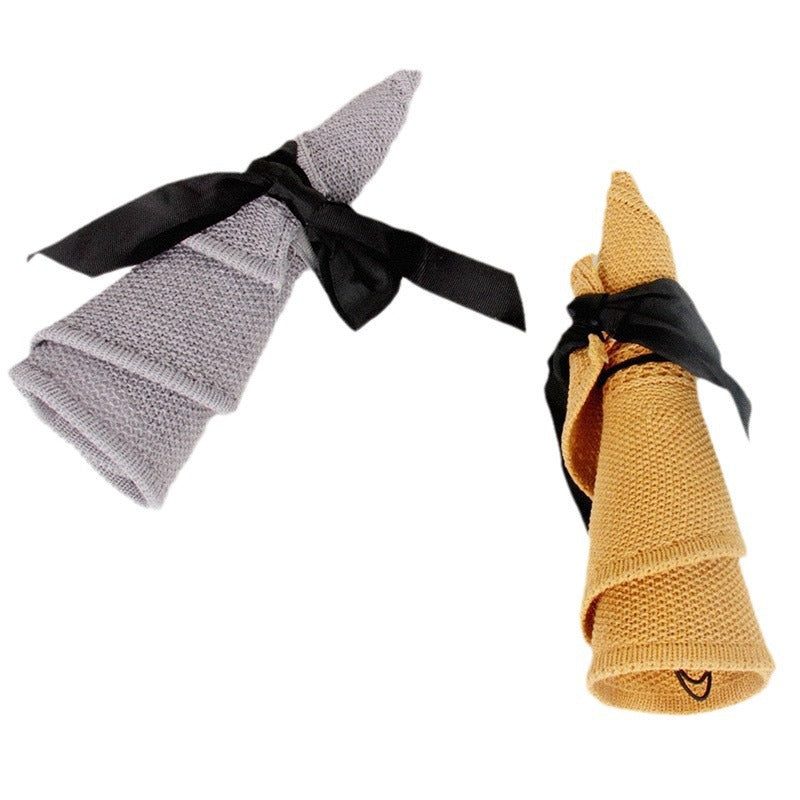 Sun-protective Hat Summer Cooling Cap Fashionable And Versatile