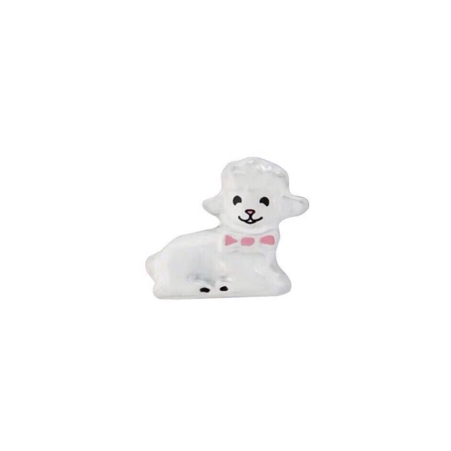 Accessories Niche Gifts