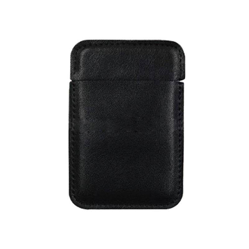 Portable Card Square Portable Beauty Gift Mirror