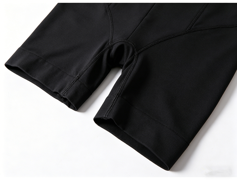 High Waist Tummy Control Shapewear For Women Seamless Firm Compression Body Shaper Shorts Plus Size Adjustable Hooks Butt Lifting Underwear