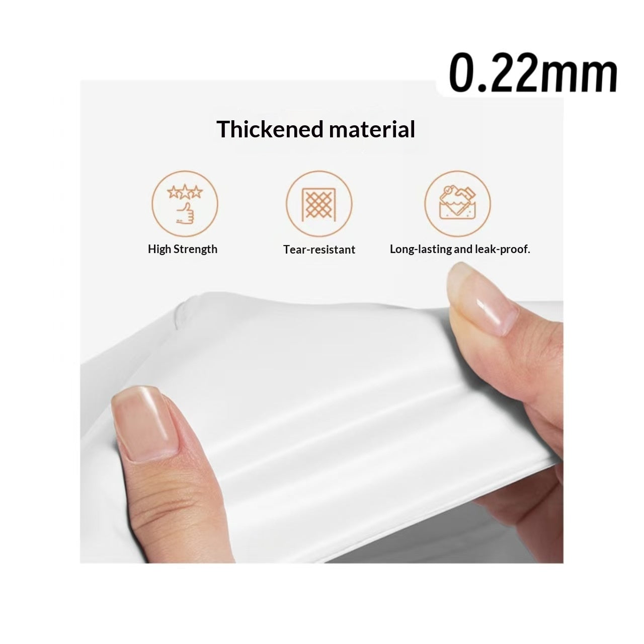 Foldable Inflatable Shampoo Pillow For Home Use