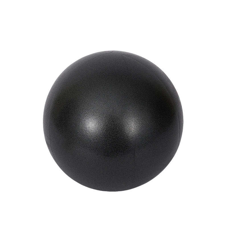 Balance Fitness Gymnastics Yoga Ball