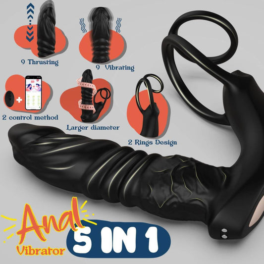 Men's Masturbator Adult Toys