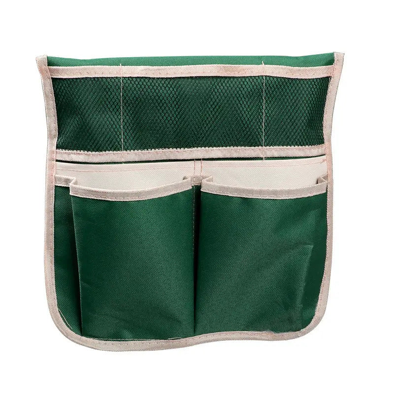 Outdoor Garden Kneeling Bench For Sitting And Kneeling In The Garden