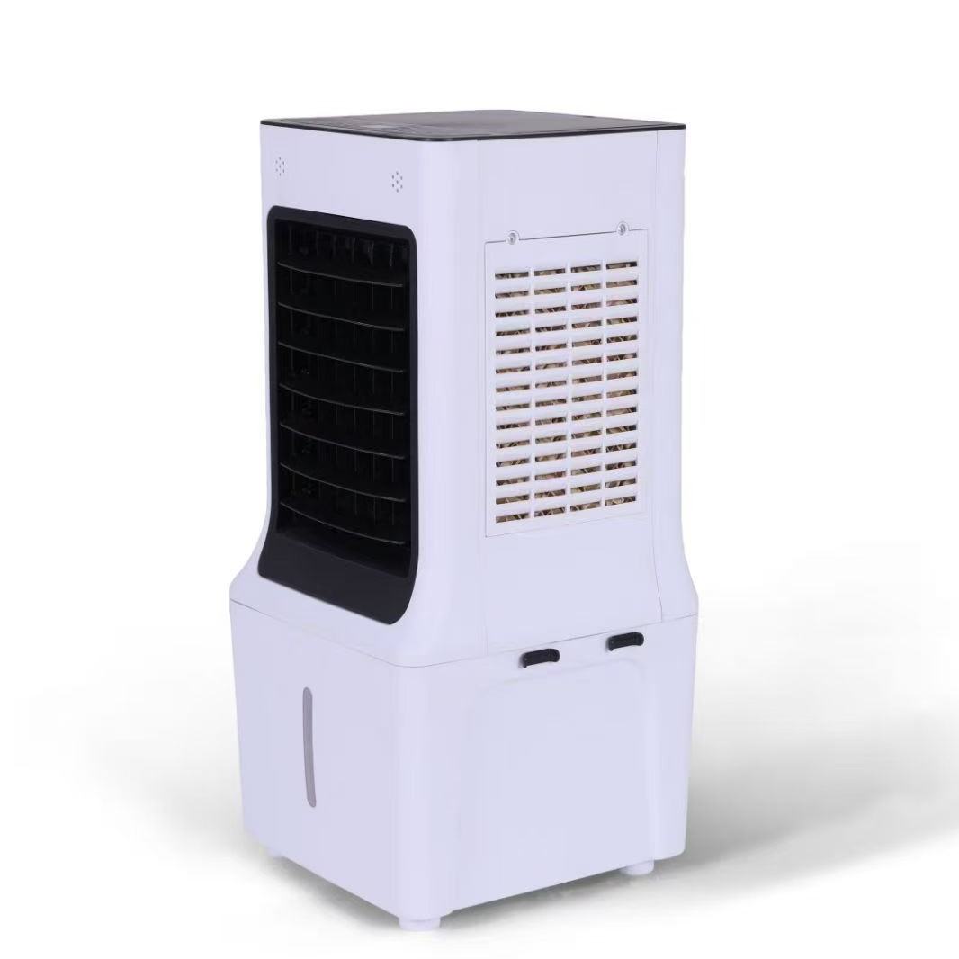 Split-type Air Cooler Household And Office Cooling Fan