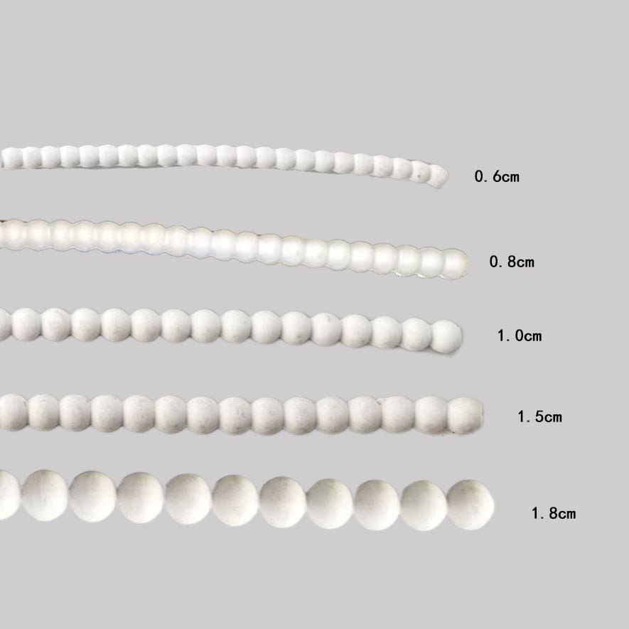 Long Strip Fla Lace Whole Bundle Furniture Accessories