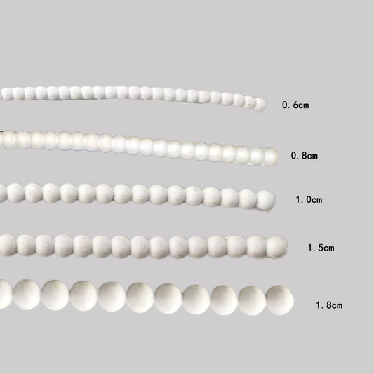 Long Strip Fla Lace Whole Bundle Furniture Accessories