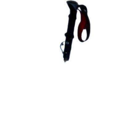 Luminous Alpenstock Professional Night Climbing Equipment