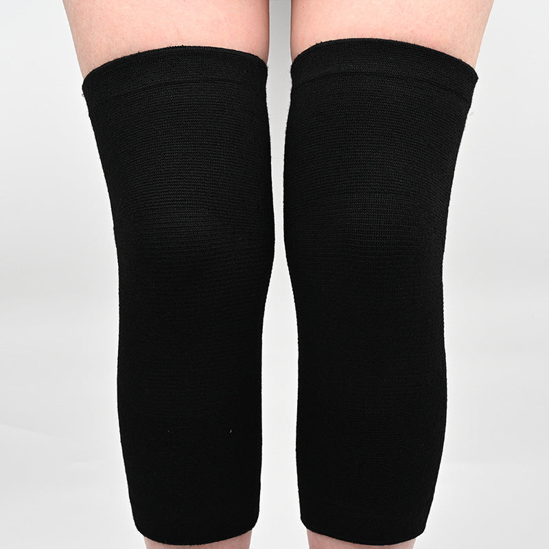 Outdoor Basketball Sports Running Knee Pads Fitness Cycling Sports