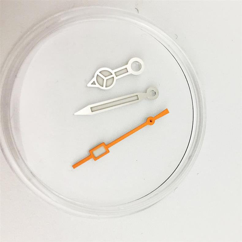 Watch Accessories Modified Seik Hands