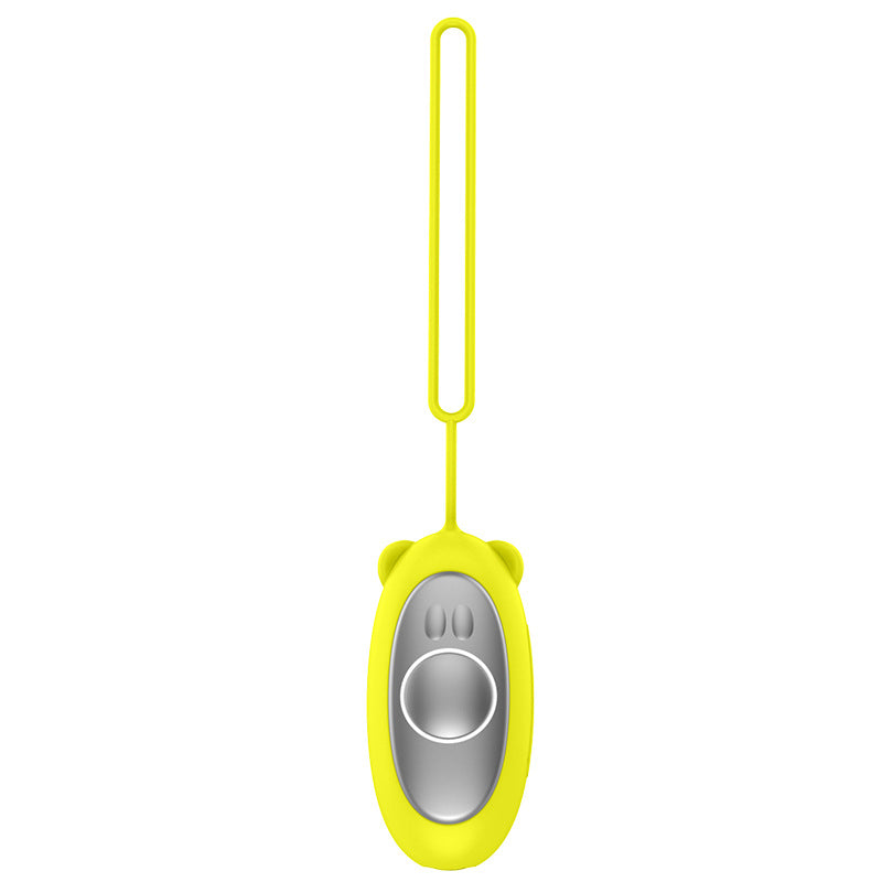 New Smart Sleeping Aid Instrument Dreamate Home
