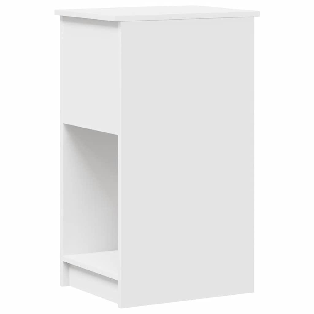 computer cabinet with drawer 35x   computer cabinet with