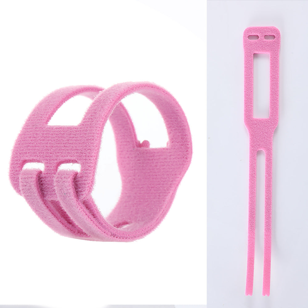 Athletic Wristguards Female Yoga Fitness Male TFCC Sprain