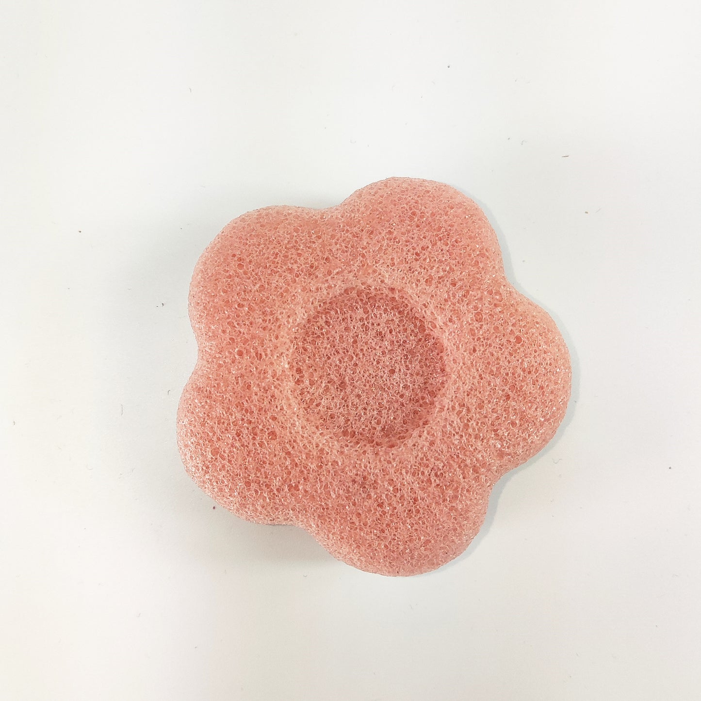 Konjac Sponge Konjac Facial Cleansing Sponge