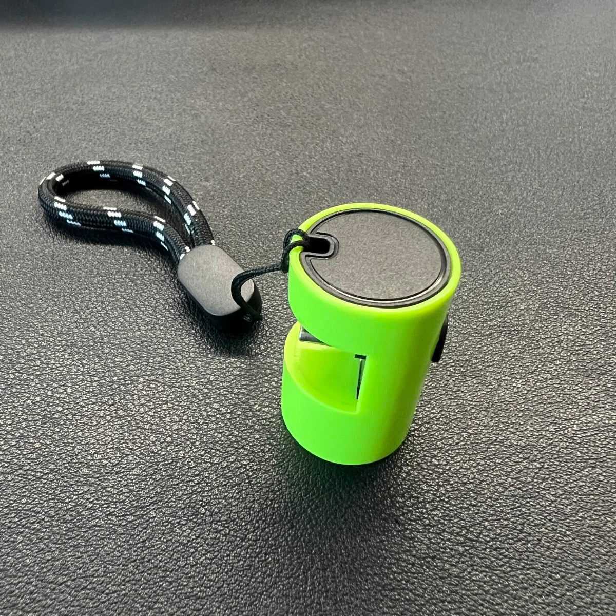 Mobile Phone Mini Torch