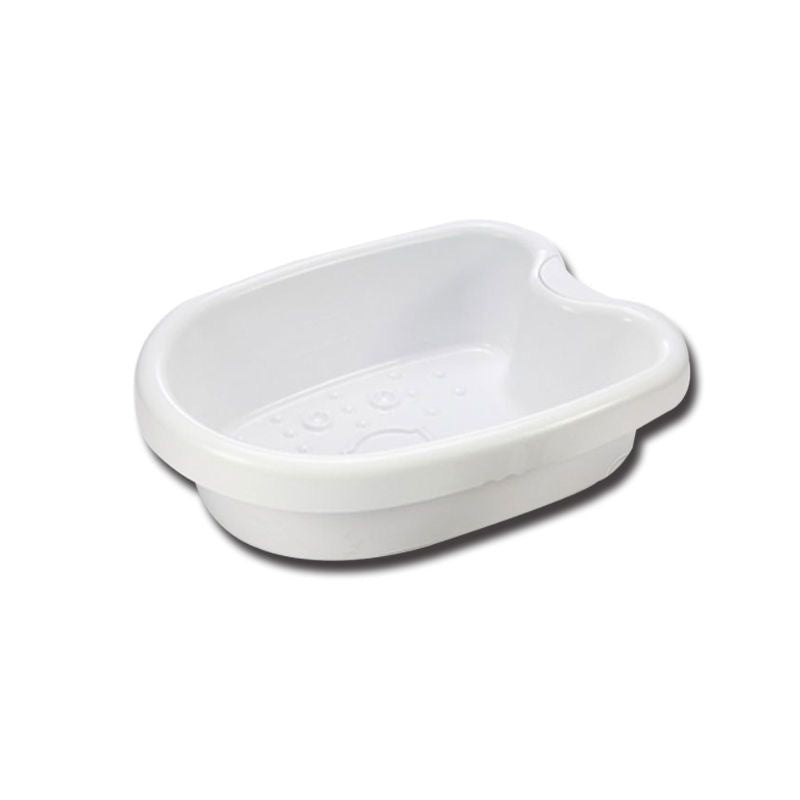 Hydrogen Molecule Foot Bath Ion Balancer With Black Ion Head