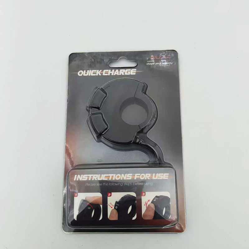 Faucet Mobile Phone Charger Motorcycle Car USB