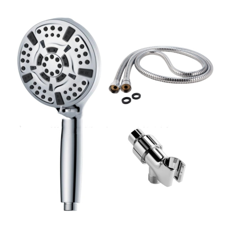Filter Vitamin C Beauty Shower Water Purification Spray Gun Shower