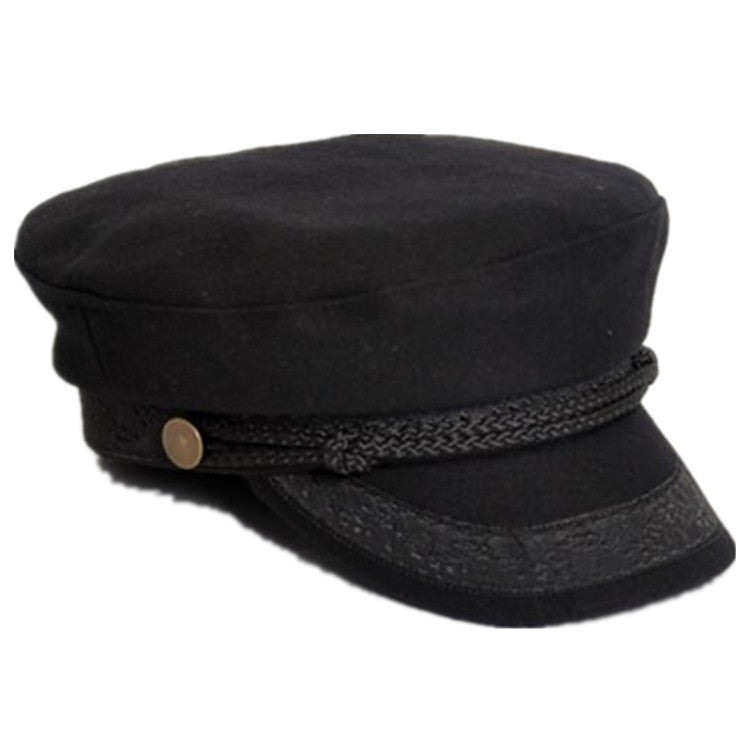 Women's Korean-style Spicy Little Pepper Beret