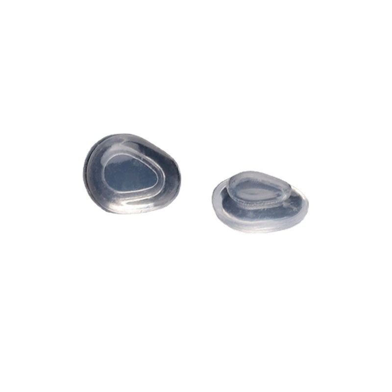 Silicone Nose Pad Glasses Nose Accessories
