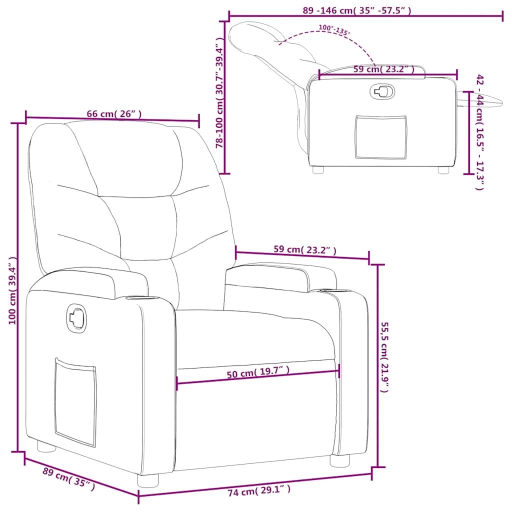 relaxation chair   relaxation chair   relaxation chair   massage chair