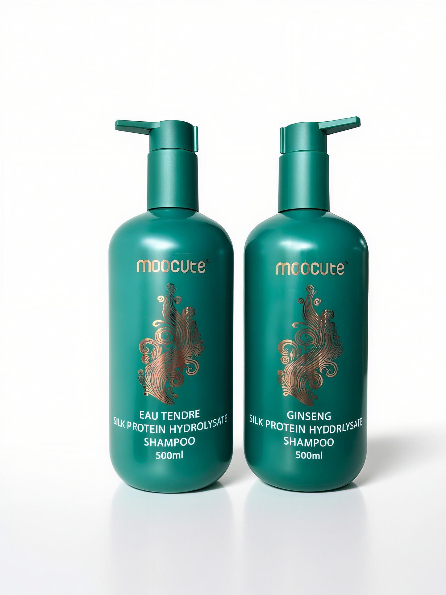 This Shampoo Deeply Moisturizes The Scalp, Controls Frizz, And Is Suitable For Dry And Damaged Hair. It Enhances Hair Shine, Makes It Easier To Comb, Moisturizes Hair Follicles To Keep Them Soft And S