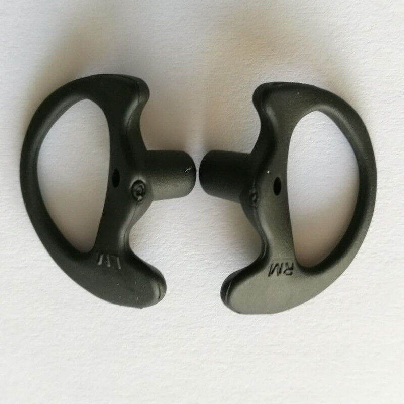 Air Conduit Accessories Ear Hanging