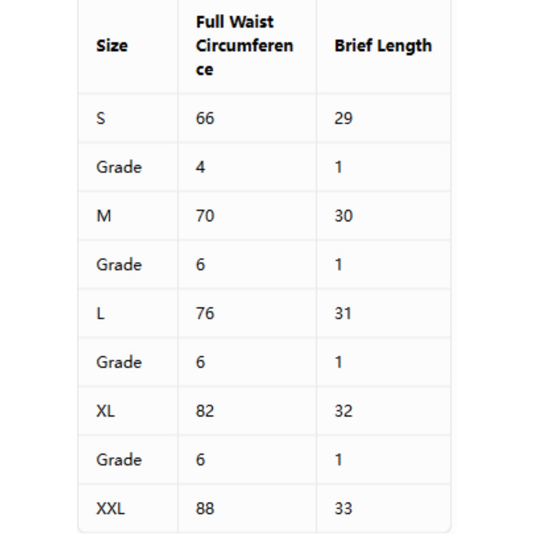2026 New Women's Sexy Fashion Bright Red Print Patchwork Tummy-Control Two-Piece Boyleg Swimsuit For Vacation & Leisure Swimwear