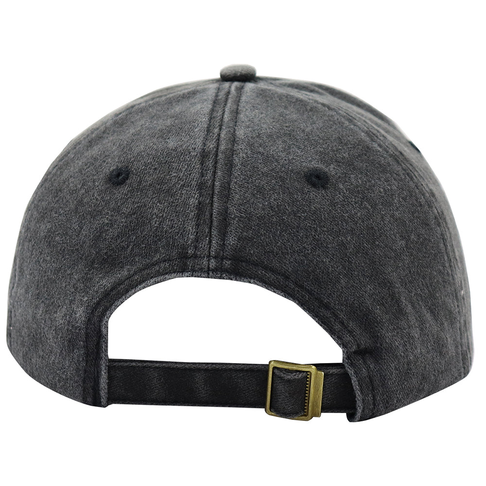 2pcs Security Hats For Men Women Security Accessories Baseball Cap