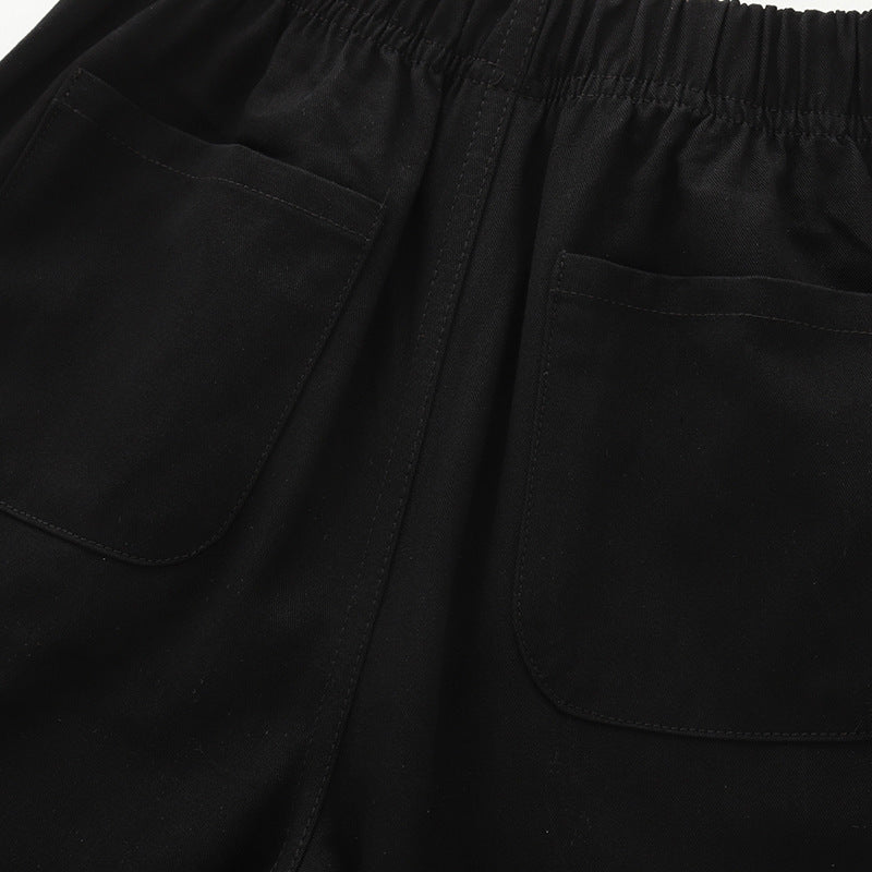 Summer New Arrival Boys Casual Pants