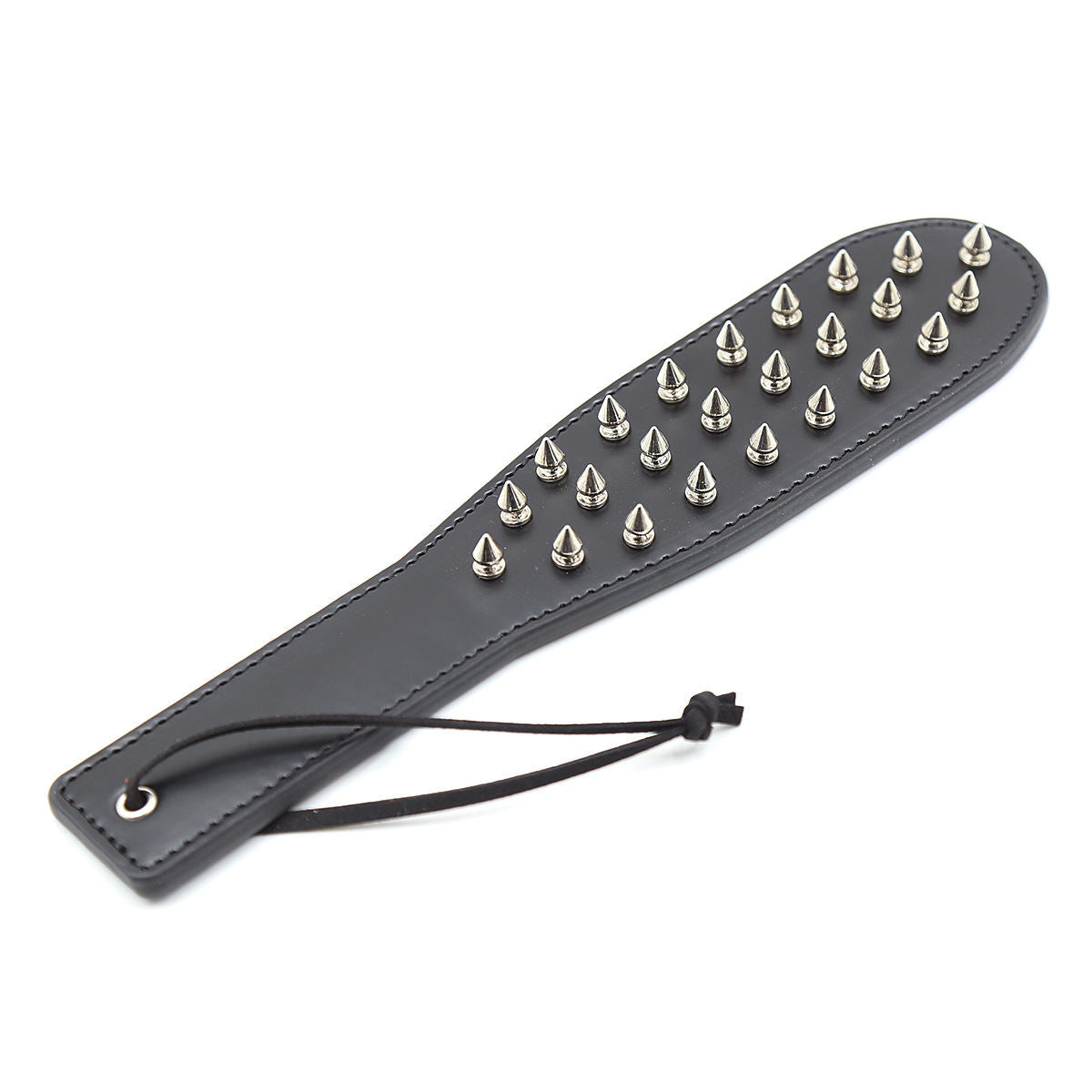 Spike Clapping Device Sp Clapping Device Toys
