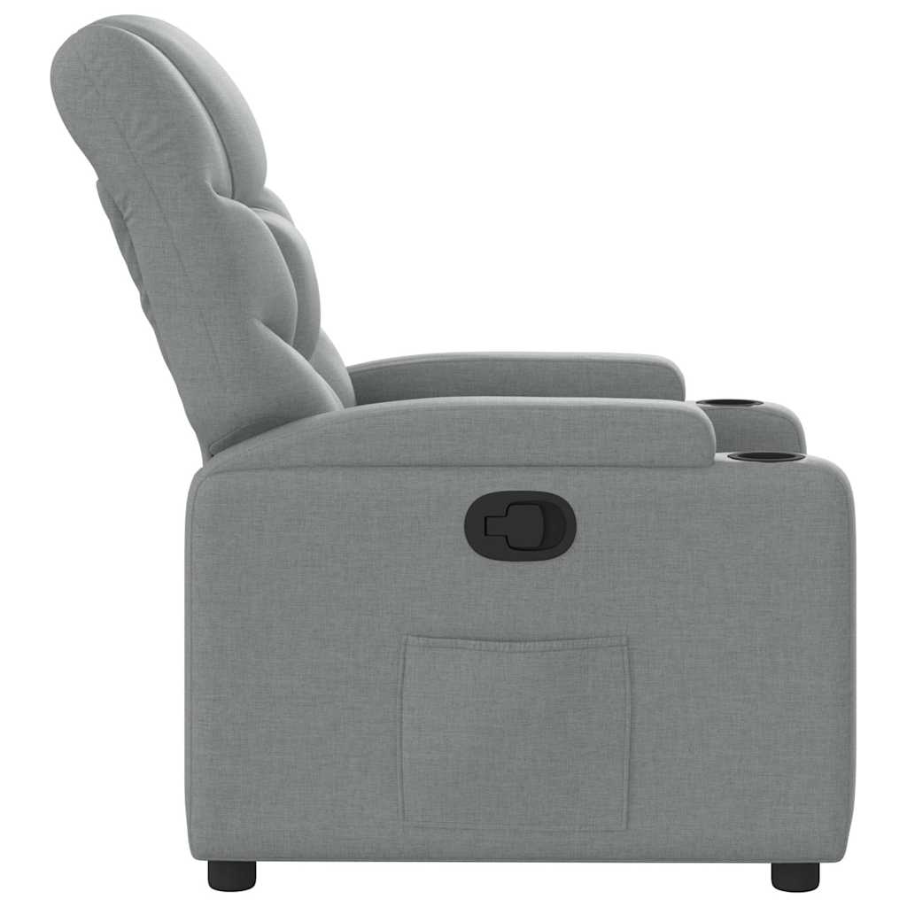 relaxation chair   relaxation chair   relaxation chair   massage chair