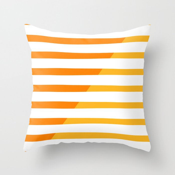 Geometric Decorative Sofa Cushion Cover For Home