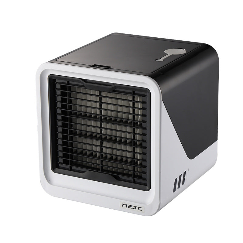 Mini Air Conditioners For Home, Dormitory And Office Use