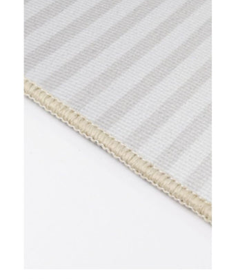 Extra-large Computer Desk Mat With Stain-resistant And Non-slip Surface
