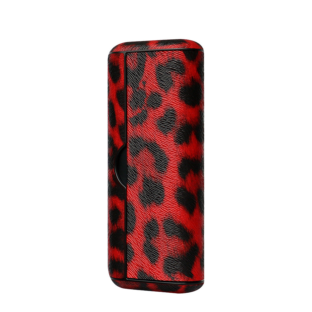 Heating Non-burning Charging Bin 67 Generation Protective Decorative Shell