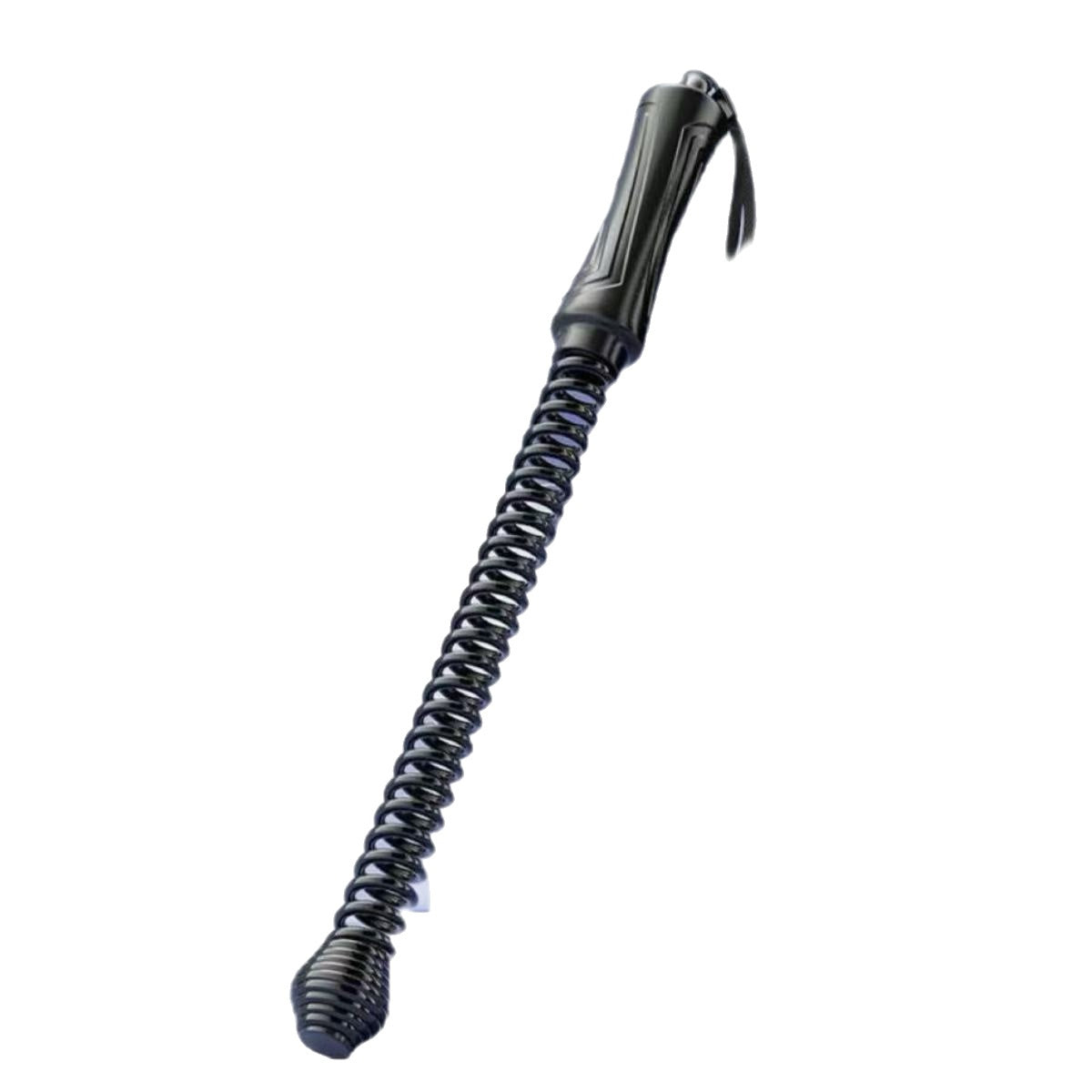 Cordless Battle Ropes Indoor Fitness Combat Ropes Fitness Training, Strength