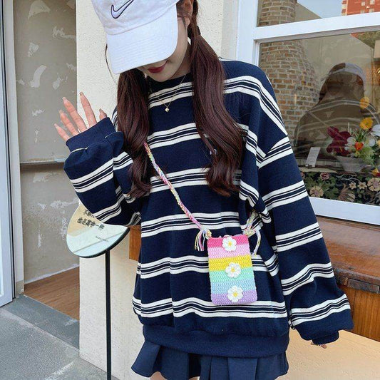 Online Celebrity Color Mobile Phone Baomaoxian Manual