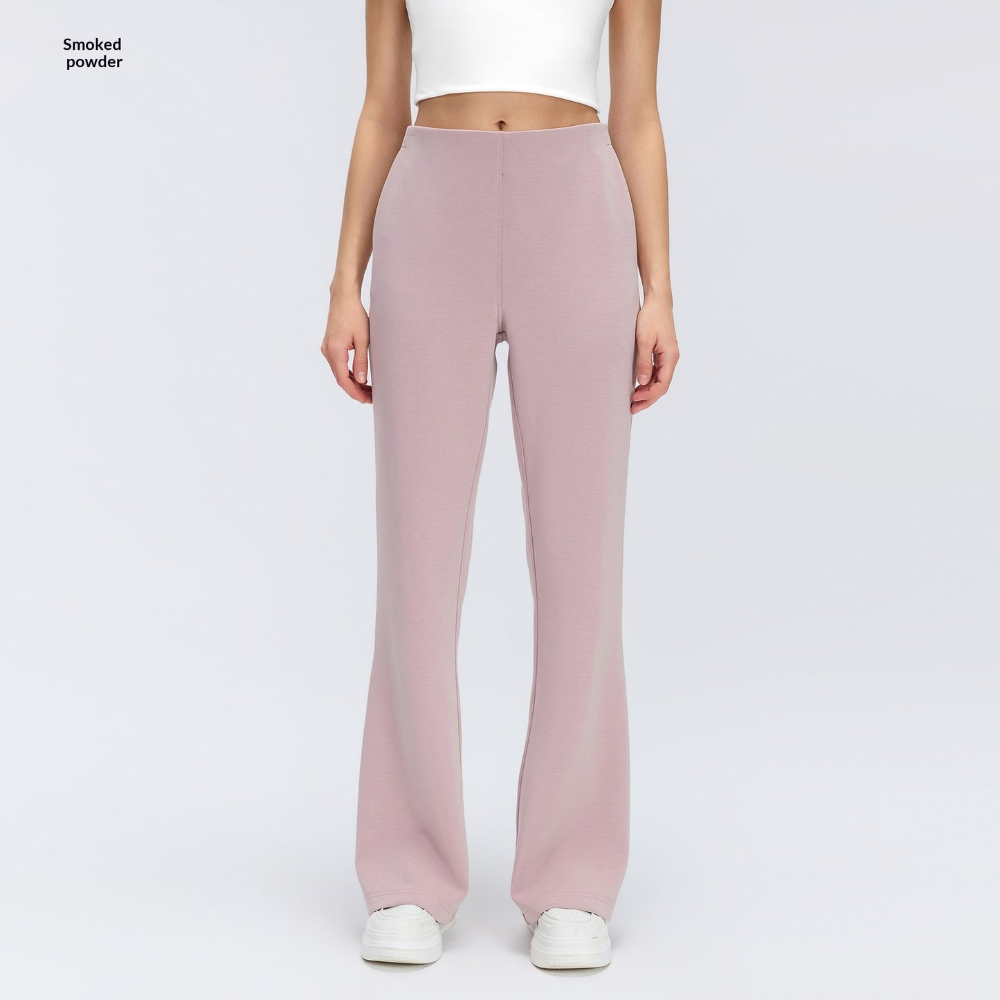 Comfortable Breathable Casual Pants For Sports And Fitness