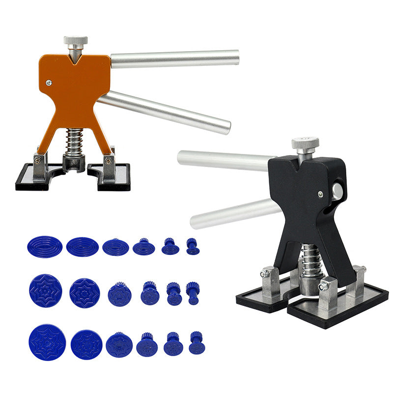 Car Dent Repair Tool Body Panel Puller