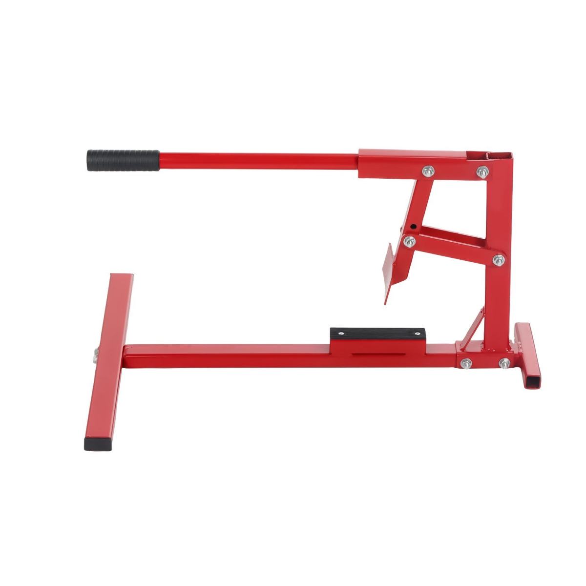 Tyre Mechanics Bead Breaker Tool Car Manual Motorcycle New Adjustable Heavy-duty