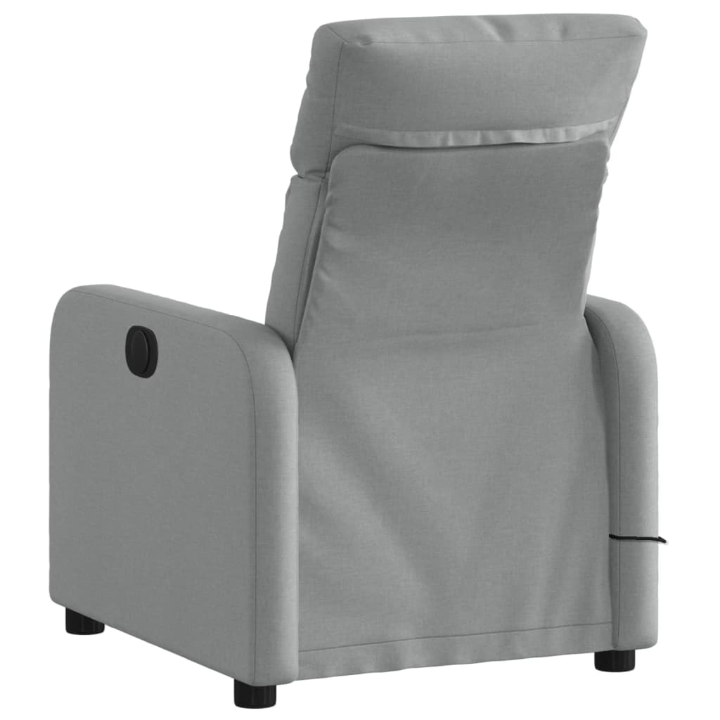 massage relaxation chair   massage relaxation chair, ,   massage relaxation chair, ,