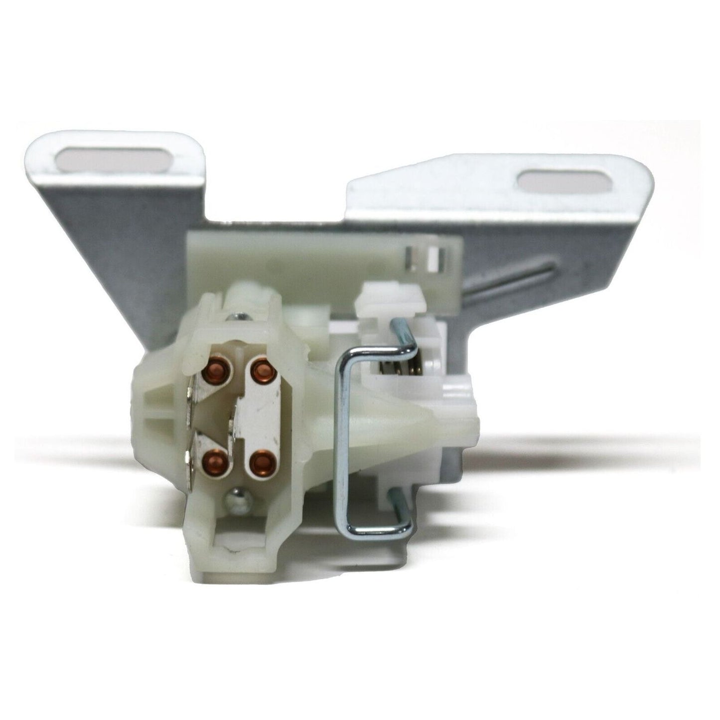New Headlight Dimmer S Witch   For 88-94 C-K R-V Suburban Blazer Jimmy Truck