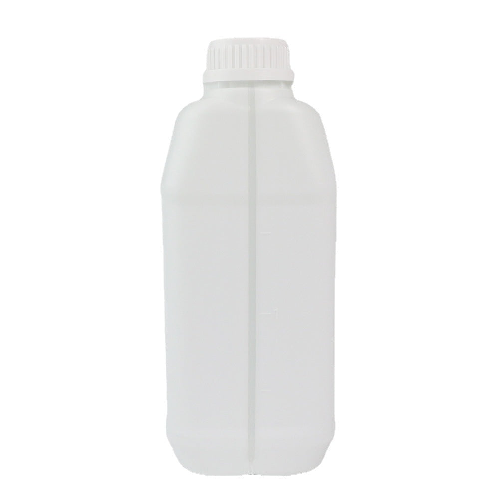 Car Engine Water Tank Cooling Agent