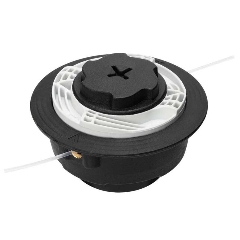 Mower Accessories Suitable For Mower Head
