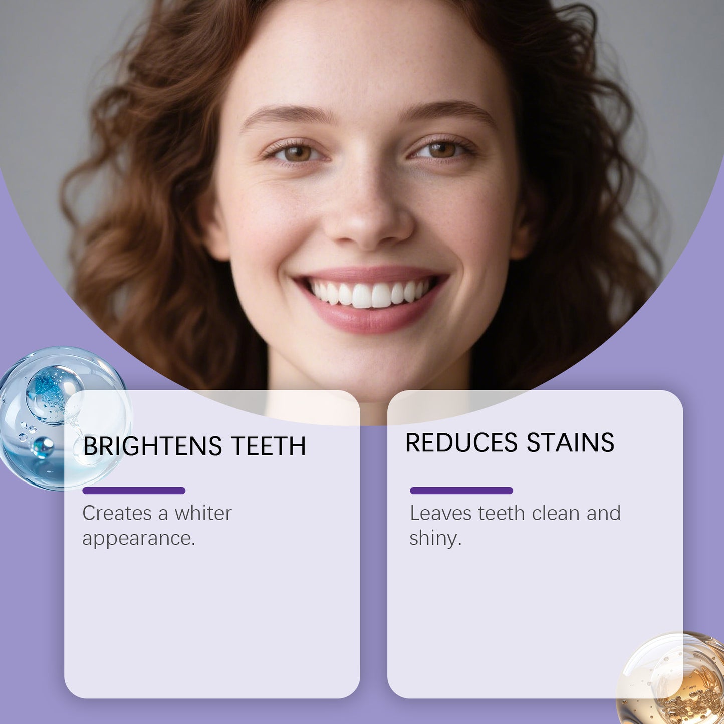 Gum Care Toothpaste