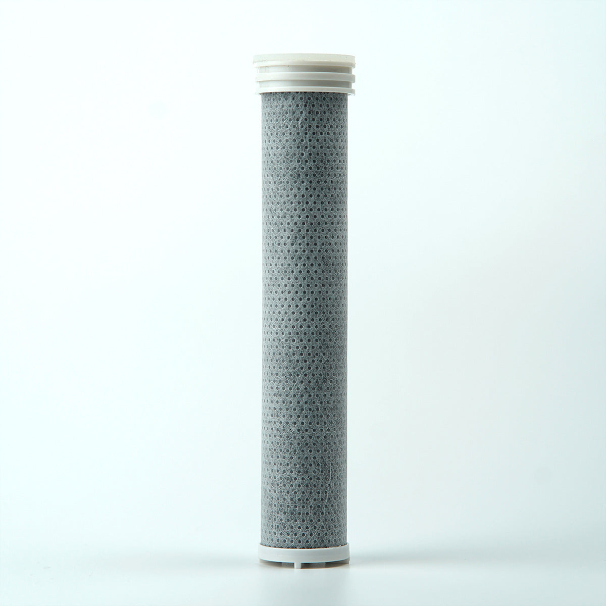 High-end Scented Bath Shower Carbon Fiber