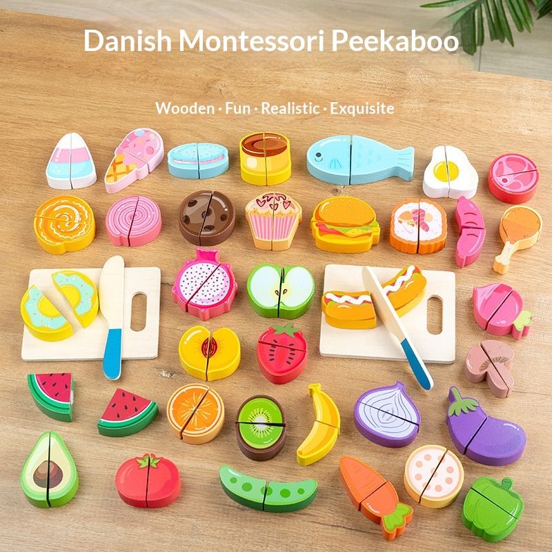 Browse Educational Toys For Kindergarten Children