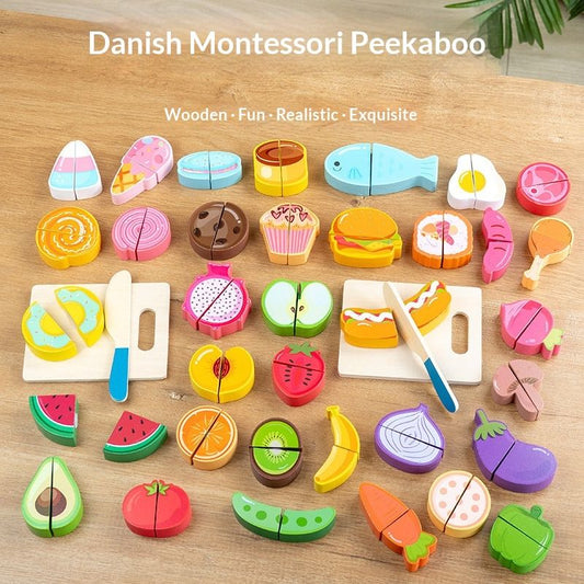 Browse Educational Toys For Kindergarten Children